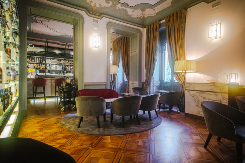 felpa74 lugares foto película producción italia castillo villa00020