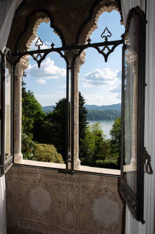 felpa74 localizaciones foto film producción italia castillo villa00023