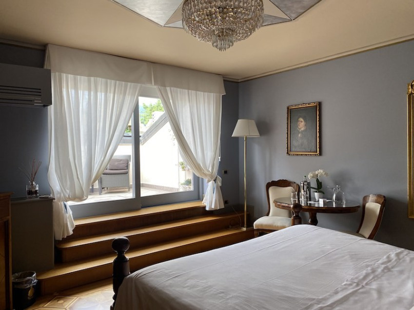 felpa74 localizaciones foto film producción italia castillo villa00024