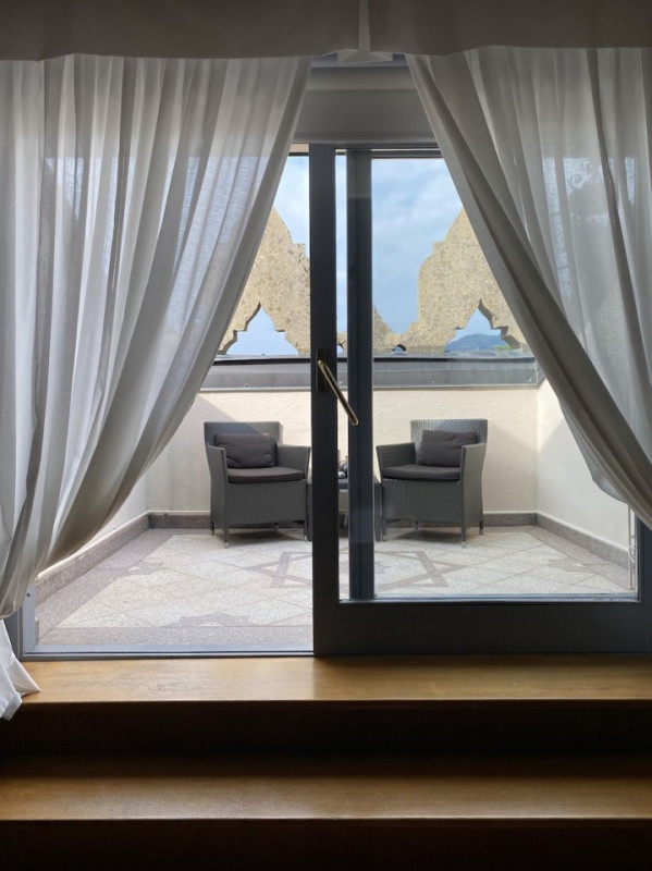 felpa74 localizaciones foto cine producción italia castillo villa00026