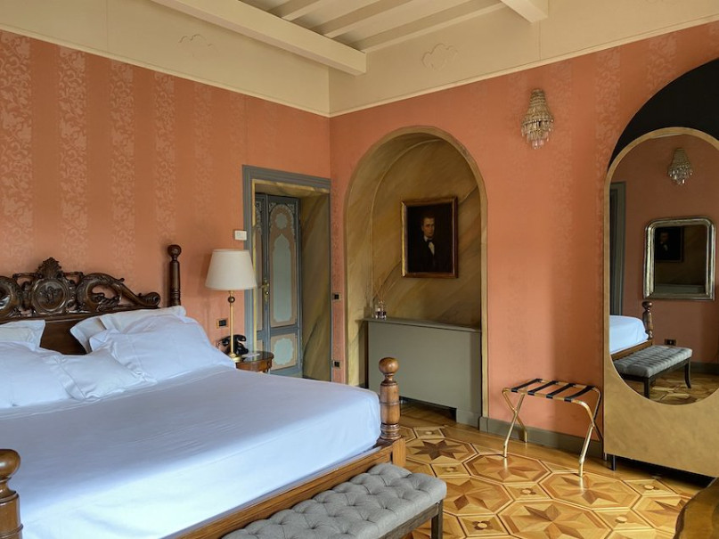 felpa74 localizaciones foto film producción italia castillo villa00027