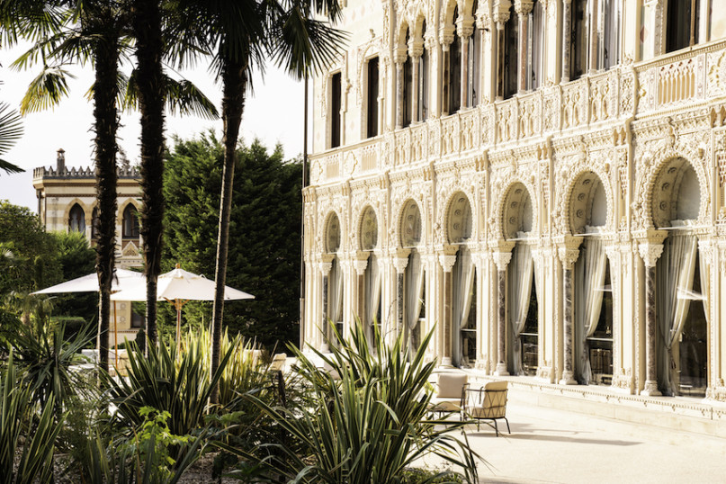 felpa74 localizaciones foto cine producción italia castillo villa00030