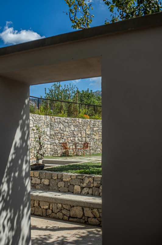 pluche74 locaties foto film productie italie hotel luxe zee00001