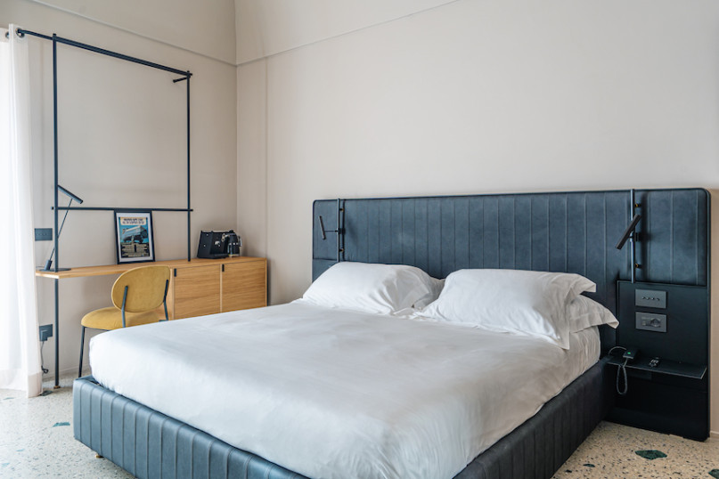 pluche74 locaties foto filmproductie italie hotel luxe zee00006