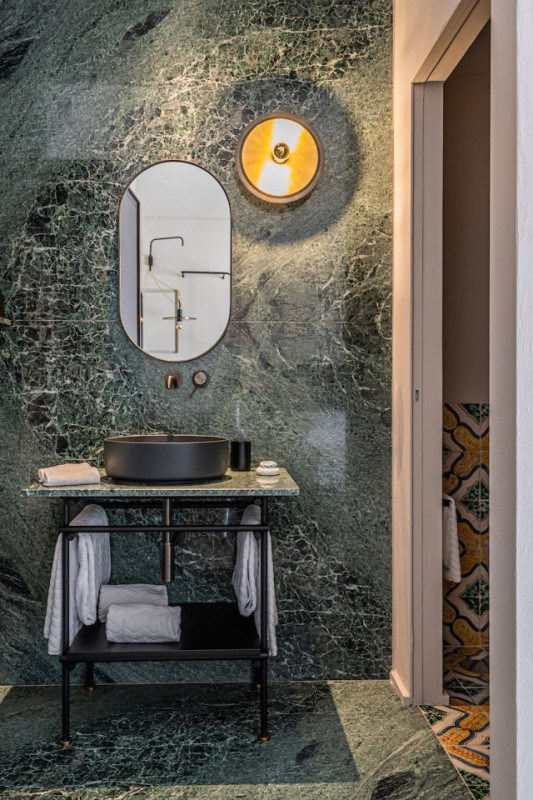 pluche74 locaties foto filmproductie italie hotel luxe zee00008