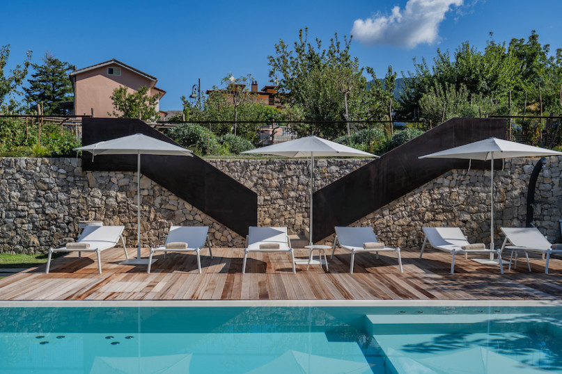 pluche74 locaties foto filmproductie italie hotel luxe zee00014