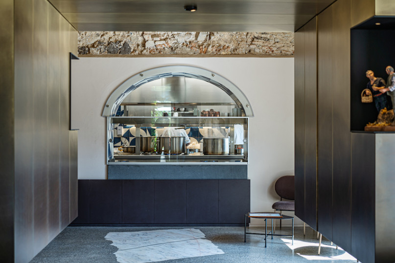 pluche74 locaties foto filmproductie italie hotel luxe zee00017