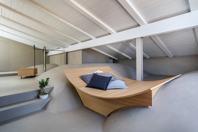 pluche74 locaties foto film productie italie hotel luxe zee00020