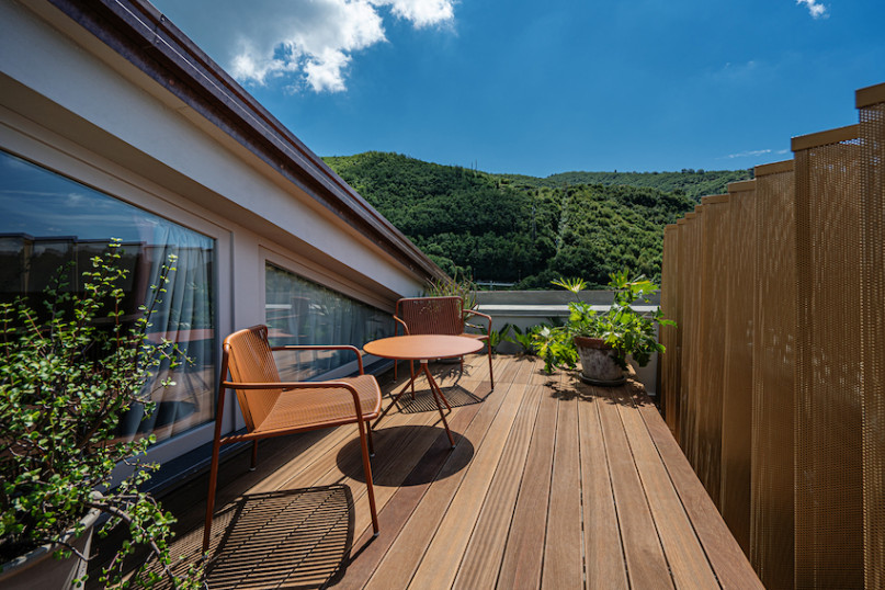 pluche74 locaties foto filmproductie italie hotel luxe zee00021