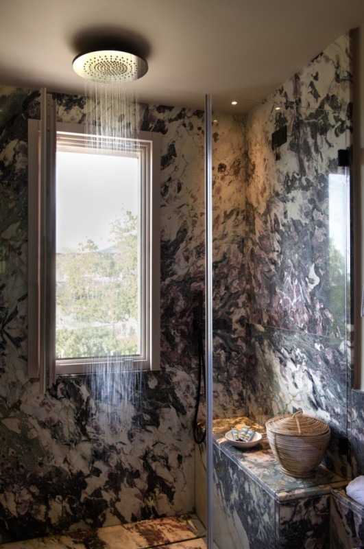 pluche74 locaties foto filmproductie italie hotel luxe zee00031