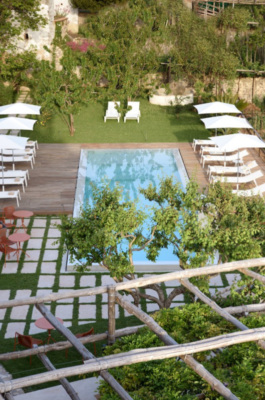 pluche74 locaties foto filmproductie italie hotel luxe zee00032