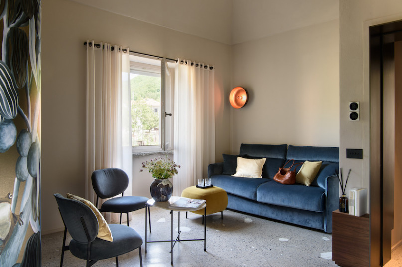 pluche74 locaties foto film productie italie hotel luxe zee00036