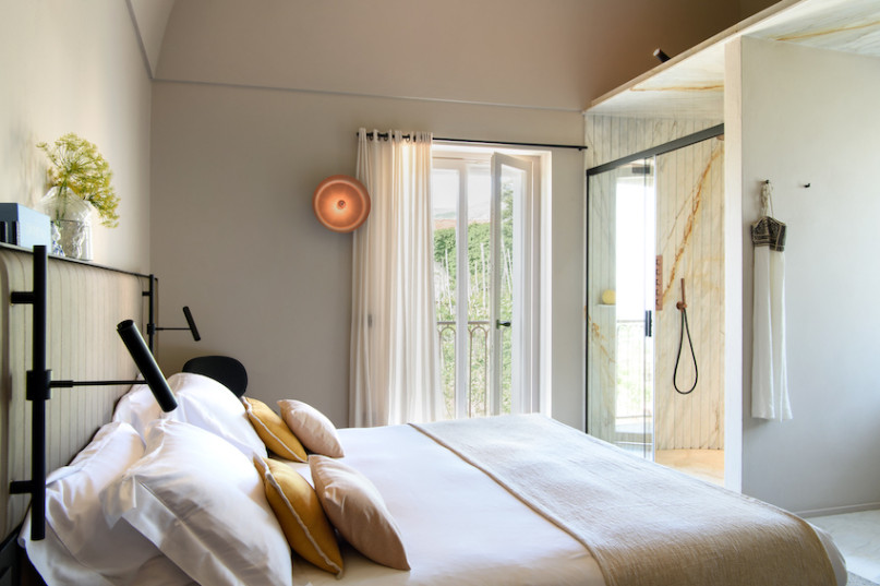 pluche74 locaties foto film productie italie hotel luxe zee00038