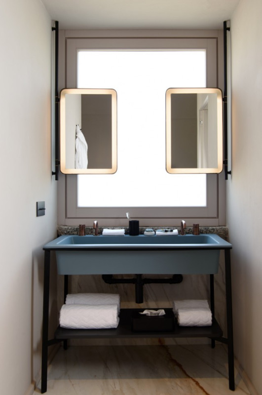 pluche74 locaties foto film productie italie hotel luxe zee00039