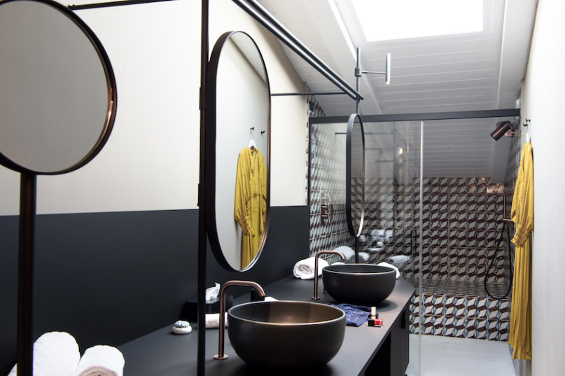 pluche74 locaties foto filmproductie italie hotel luxe zee00042