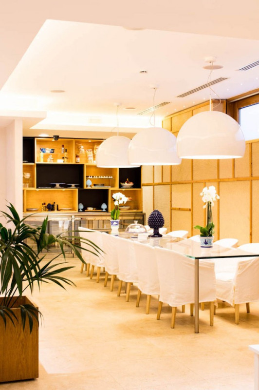 plush74 locations photo film production italy hotel sea00006