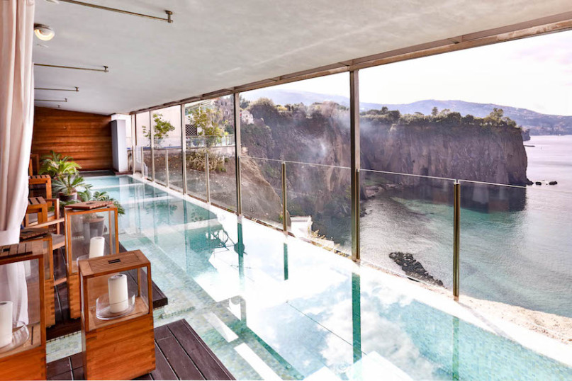 plush74 locations photo film production italy hotel sea00007