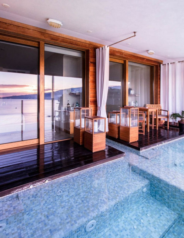 plush74 locations photo film production italy hotel sea00009