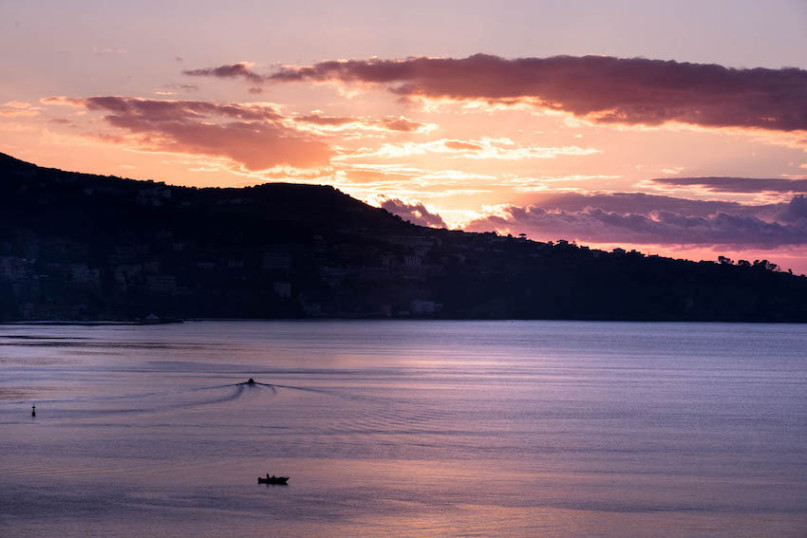 plush74 locations photo film production italy hotel sea00010