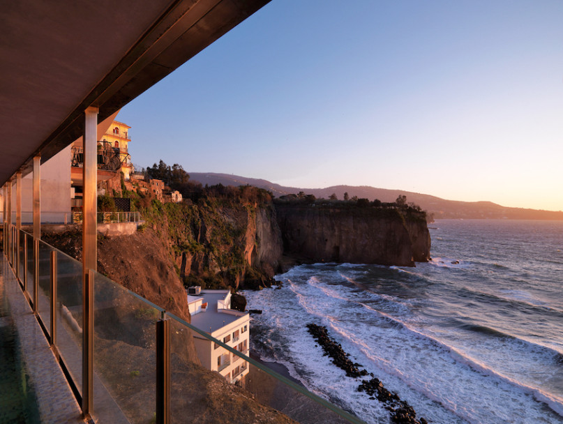 plush74 locations photo film production italy hotel sea00015