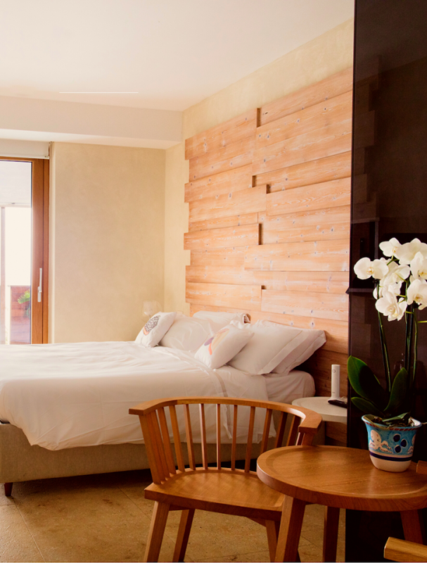 plush74 locations photo film production italy hotel sea00018pdf