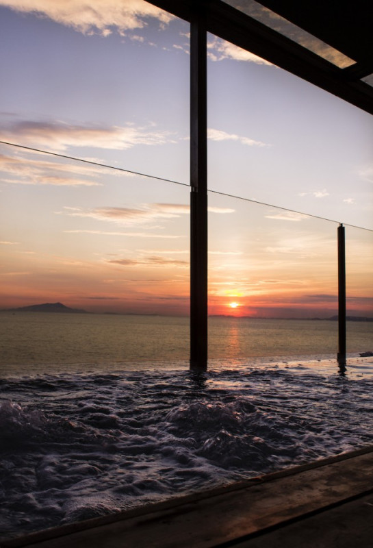 plush74 locations photo film production italy hotel sea00020