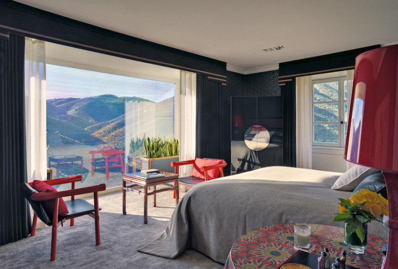 plush74 locations photo film production portugal villa luxury winery00007