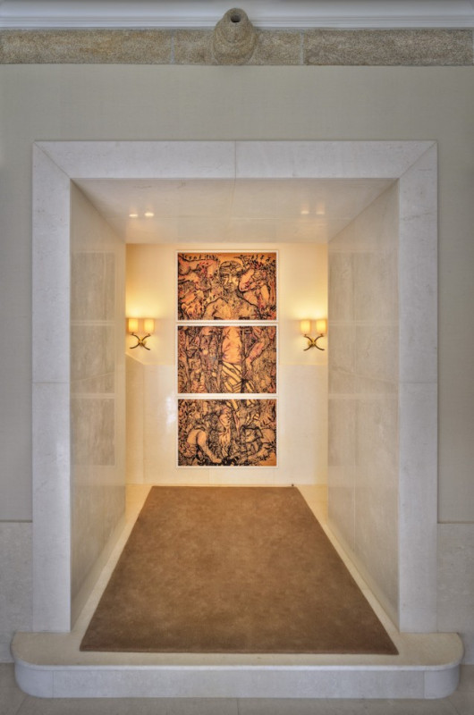 plush74 locations photo film production portugal villa luxury winery00019