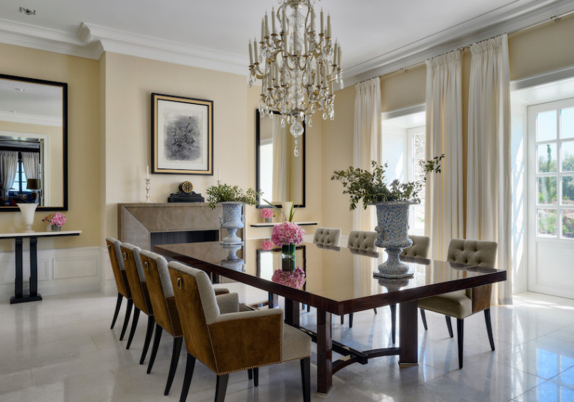 plush74 locations photo film production portugal villa luxury winery00020