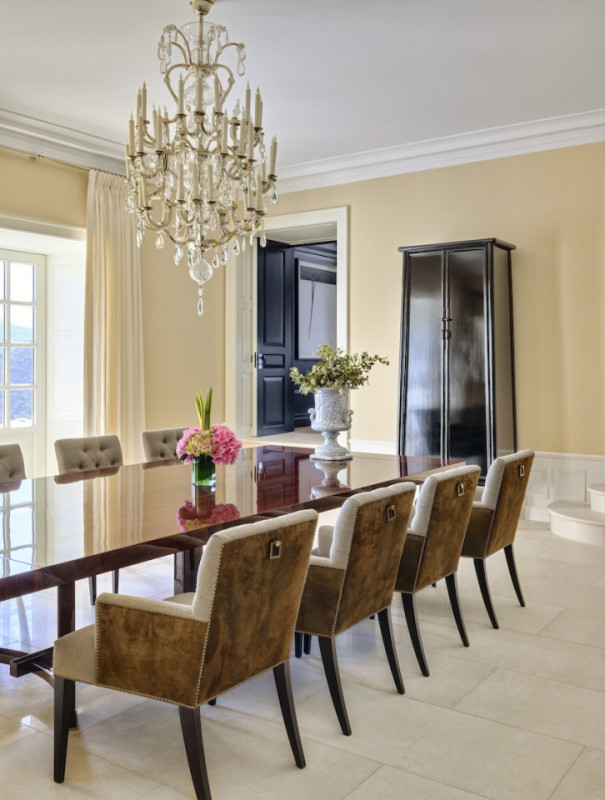 plush74 locations photo film production portugal villa luxury winery00021