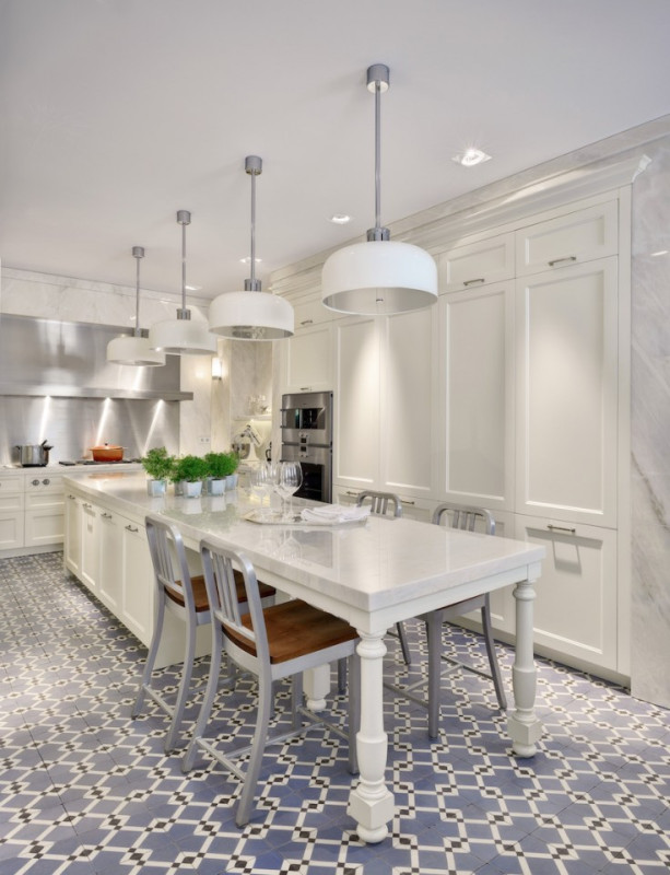 plush74 locations photo film production portugal villa luxury winery00035