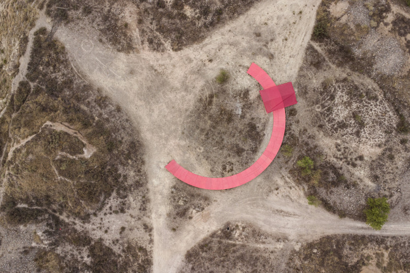 plush74 locations photo film production spain architecture landscape 2