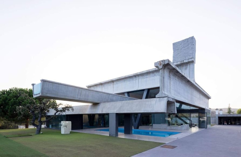 plush74 locations foto produzione cinematografica spagna architettura paesaggio 28