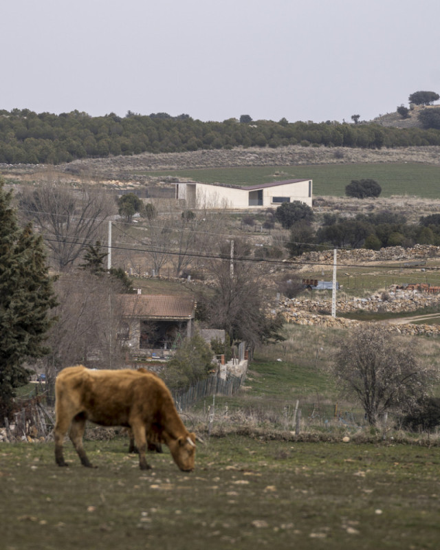 plush74 locations photo film production spain architecture landscape 36