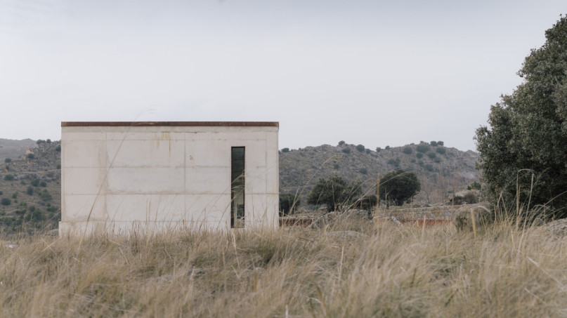 plush74 locations photo film production spain architecture landscape 38