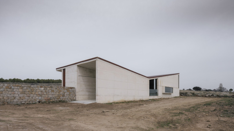 plush74 locations photo film production spain architecture landscape 40