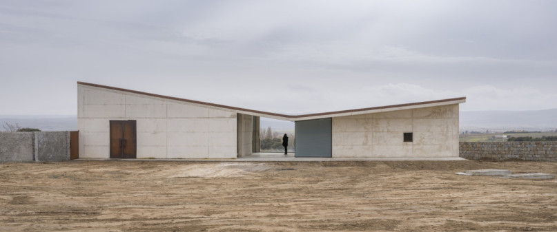 plush74 locations photo film production spain architecture landscape 45