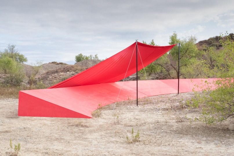plush74 locations photo film production spain architecture landscape 5