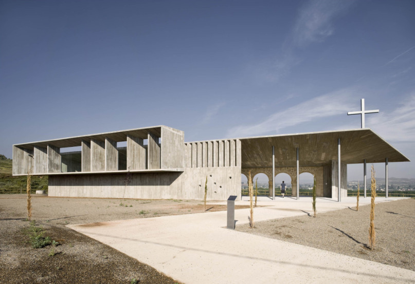 plush74 locations photo film production spain architecture landscape 67