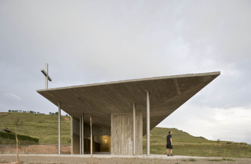plush74 locations photo film production spain architecture landscape 69