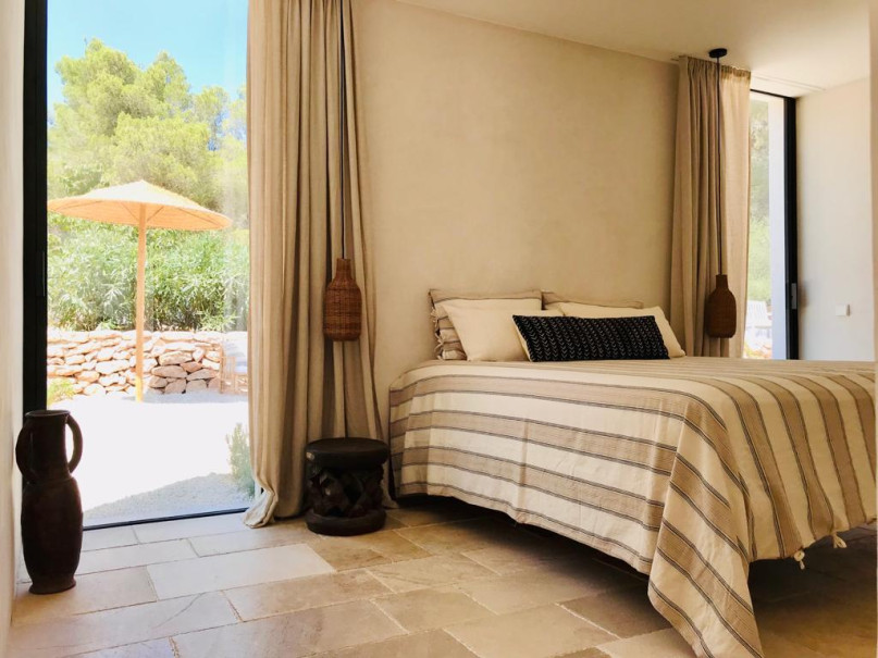 plush74 locations photo film production spain photo villa ibiza00013