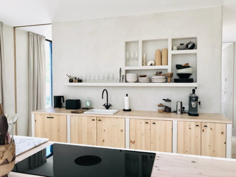 plush74 locations photo film production spain photo villa ibiza00016