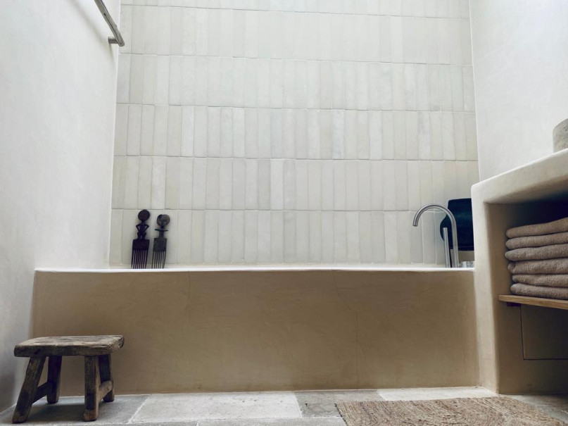 plush74 locations photo film production spain photo villa ibiza00020