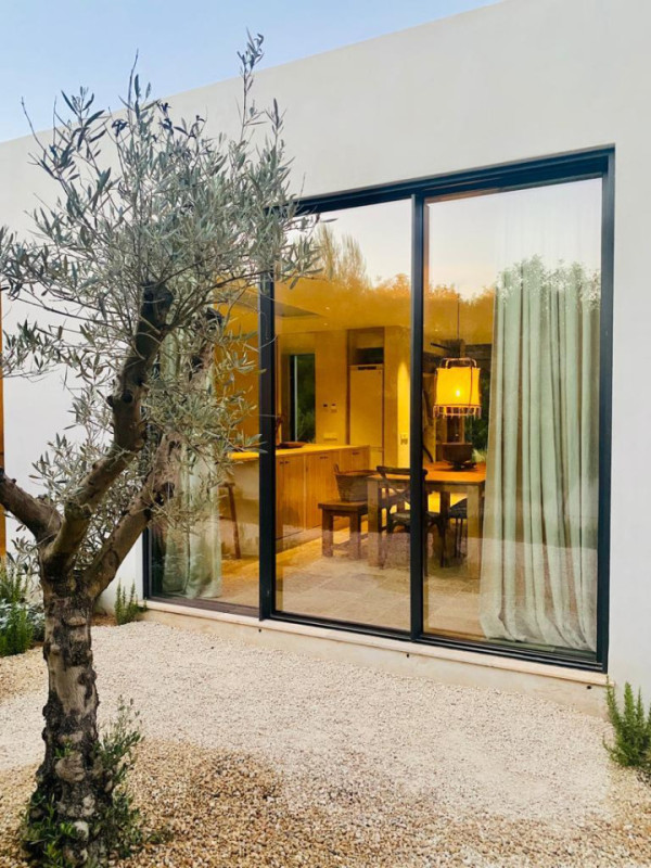 plush74 locations photo film production spain photo villa ibiza00025