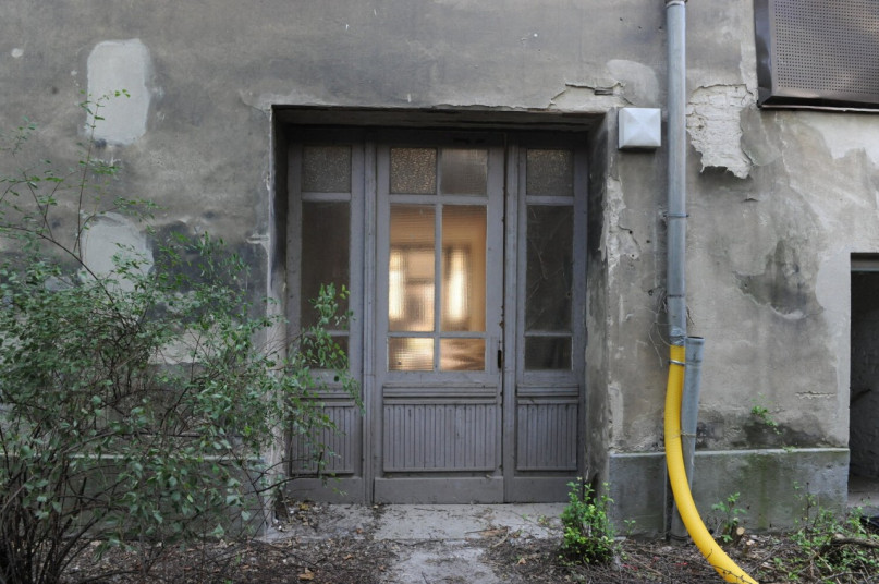 plush74 locationscouting berlin filmlocation photolocation staircase abandoned2