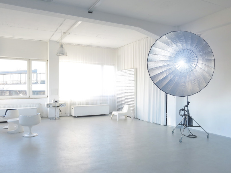 plush74 loft 506 mietstudio 1(1)