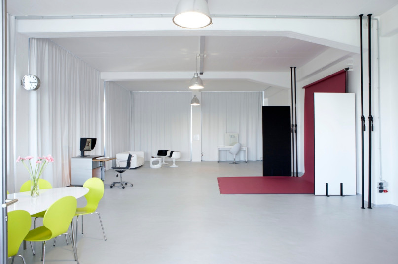 plush74 loft 506 mietstudio 2