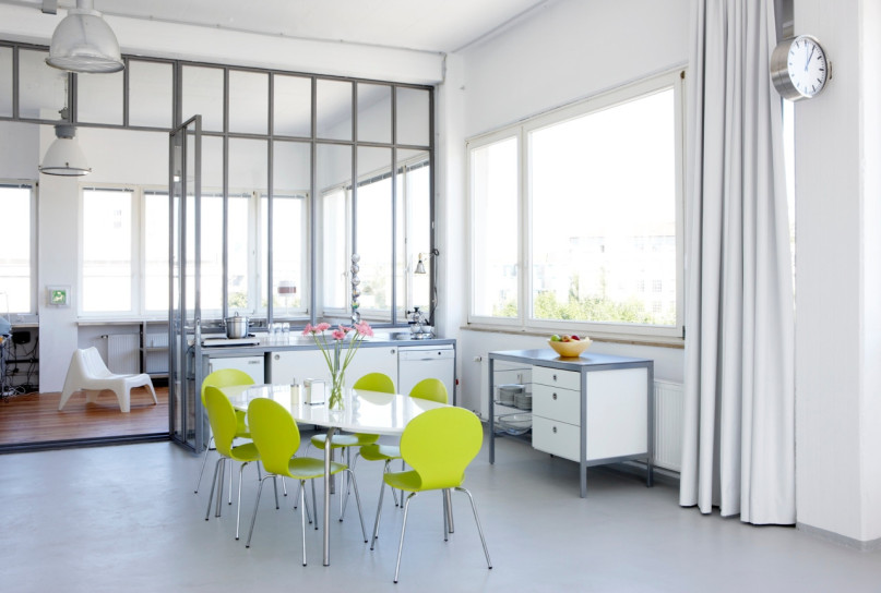 plush74 loft 506 mietstudio 3(1)