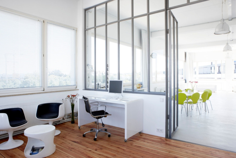 plush74 loft 506 mietstudio 4