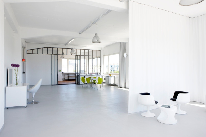 plush74 loft 506 mietstudio 5